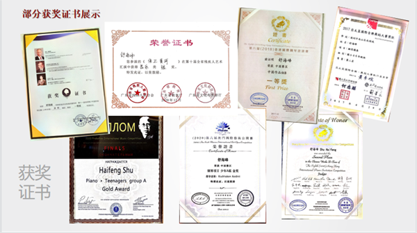 16岁自闭症男孩帅气出圈：巨幅海报霸屏深圳地铁！3_副本.png
