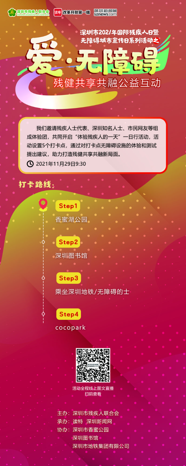 已编辑图片