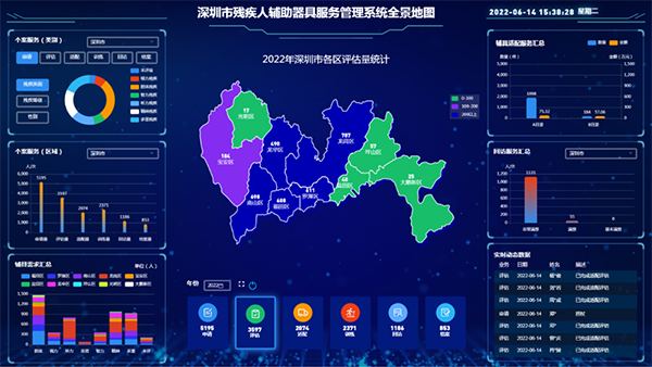 【云看深圳】深圳：瞄准辅具需求，让残疾朋友更有幸福感2.png