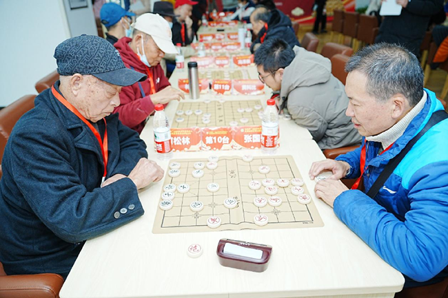 残棋共注新活力！“迎春杯”残疾人象棋挑战赛鸣金收兵2.png