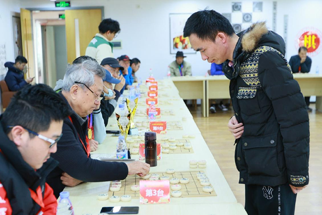 残棋共注新活力！“迎春杯”残疾人象棋挑战赛鸣金收兵4.png