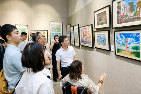 群众性文艺活动亮点纷呈！粤港澳大湾区残疾人文化事业再上新台阶.png