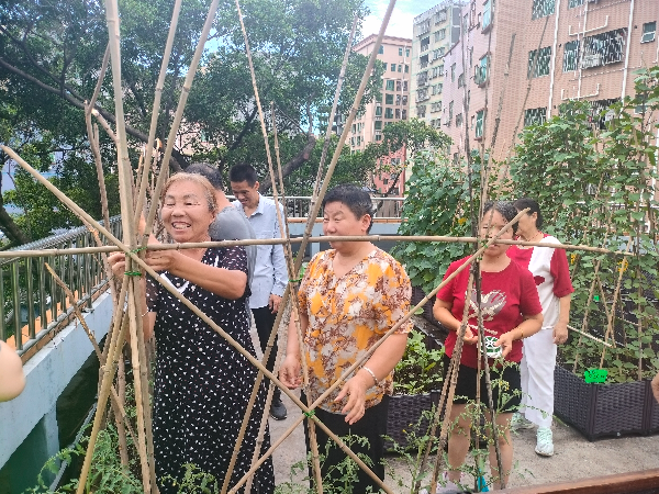 “心灵花园”管理.jpg