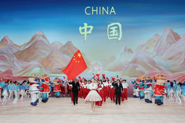 已编辑图片