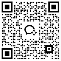 肖聪佩律师的微信二维码