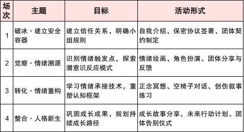 clipbord_1744701894864.png