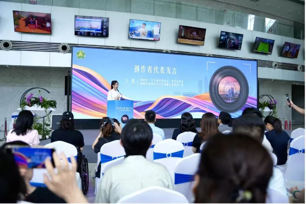 微信图片_20250426133035.jpg