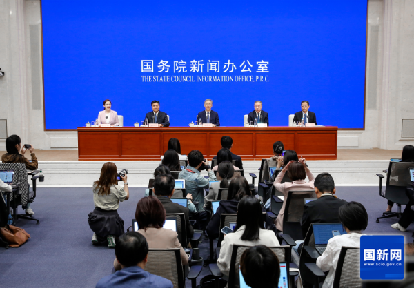 稳就业，人力资源社会保障部5大重点举措请知悉！